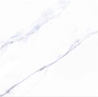 Persian White Hall Porcelain Tiles