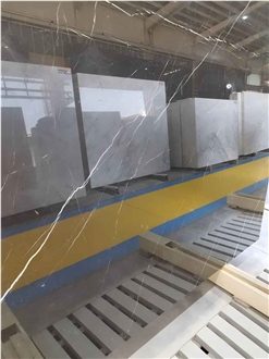 Black Roz Marble Slab And Tiles