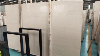Moca Cream Moca Fine Grain Beige Limestone Slabs And Tiles Moca Cream Moca Fine Grain Beige Limestone Slabs And Tiles