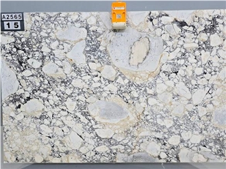 Calacatta Viola Marble Slabs, Tiles