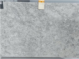 Tundra Grey Marble Slabs Tundra Grey Marble Slabs