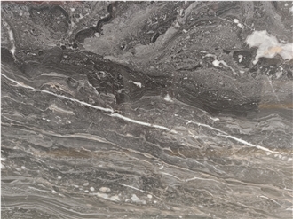 Arabescato Orobico Sintered Stone Slabs