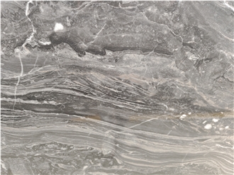 Arabescato Orobico Sintered Stone Slabs