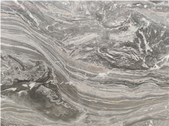 Arabescato Orobico Sintered Stone Slabs