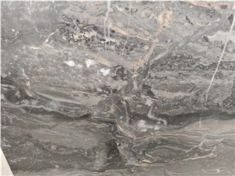 Arabescato Orobico Sintered Stone Slabs