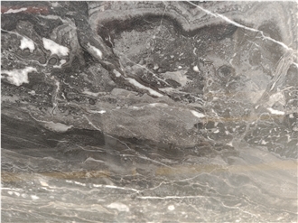 Arabescato Orobico Sintered Stone Slabs