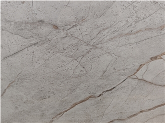 Astana Grey Sintered Stone Slabs