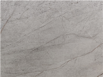 Astana Grey Sintered Stone Slabs