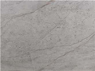 Astana Grey Sintered Stone Slabs