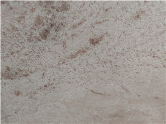 Purple Cloudy Onyx Texture Sintered Stone Slabs
