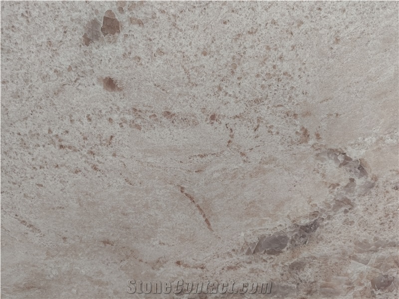 Purple Cloudy Onyx Texture Sintered Stone Slabs
