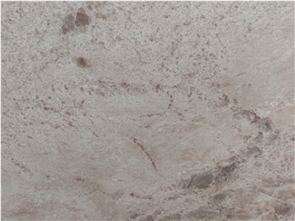 Purple Cloudy Onyx Texture Sintered Stone Slabs