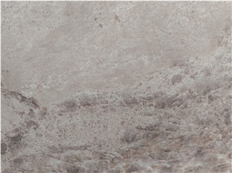 Purple Cloudy Onyx Texture Sintered Stone Slabs