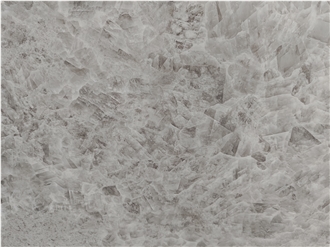 Super Extra White Sintered Stone Slabs For Living Room Wall