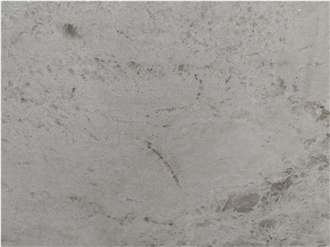 Super Extra White Sintered Stone Slabs For Living Room Wall