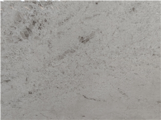 Super Extra White Sintered Stone Slabs For Living Room Wall