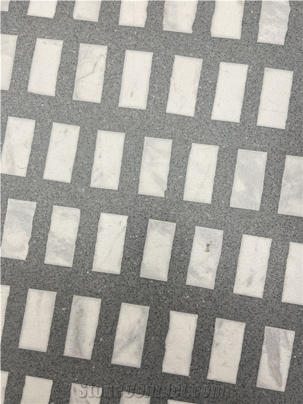 Terrazzo Mixed With Marble Chipps Tiles Terrazzo Slabs