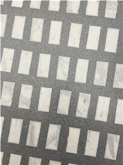 Terrazzo Mixed With Marble Chipps Tiles Terrazzo Slabs Terrazzo Mixed With Marble Chipps Tiles Terrazzo Slabs