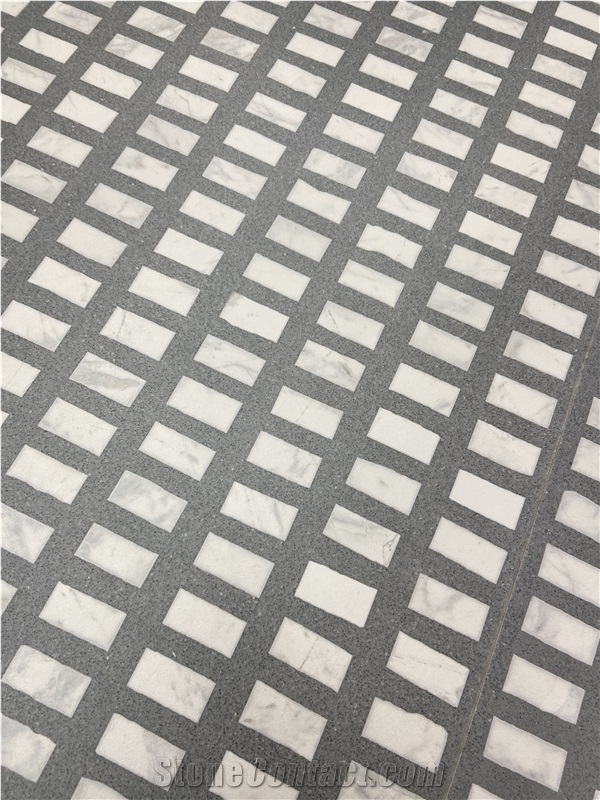 Terrazzo Mixed With Marble Chipps Tiles Terrazzo Slabs