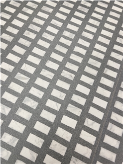 Terrazzo Mixed With Marble Chipps Tiles Terrazzo Slabs