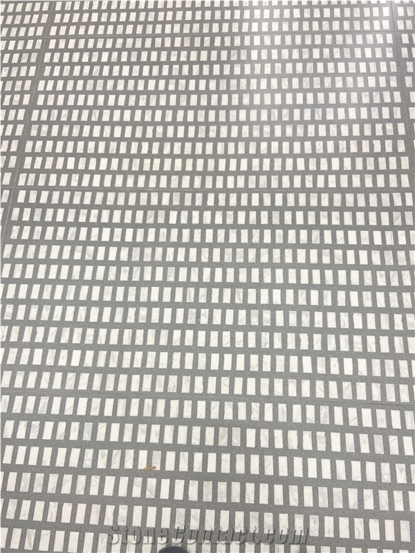 Terrazzo Mixed With Marble Chipps Tiles Terrazzo Slabs