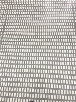 Terrazzo Mixed With Marble Chipps Tiles Terrazzo Slabs