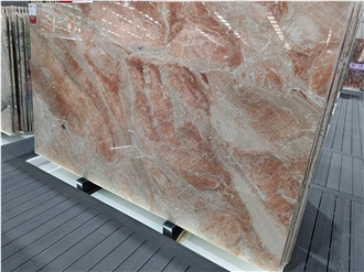Breccia Damascata Marble Slabs Breccia Damascata Marble Slabs