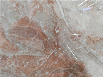 Breccia Damascata Marble Slabs