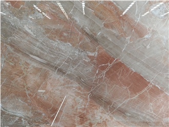 Breccia Damascata Marble Slabs
