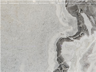 Caribbean Island Marble Slabs For Island Bench