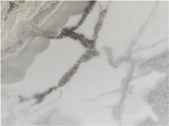 Caribbean Island Marble Slabs For Island Bench