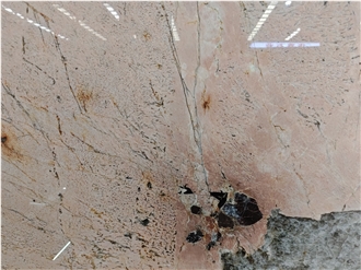 Patagonia Quartzite Slabs