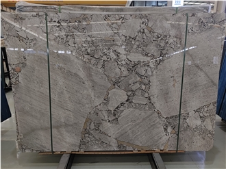 Super Grey Marble Slabs For Flooring Super Grey Marble Slabs For Flooring