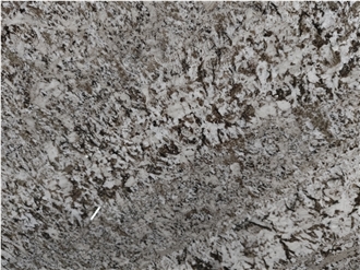 Whisper White Granite Slabs Countertops Slab