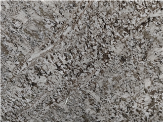 Whisper White Granite Slabs Countertops Slab
