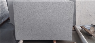 Castle Grey Granite Patio Pavers