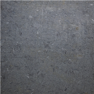 Angola Golden Black Granite Slabs, Polished, Honed, Flamed