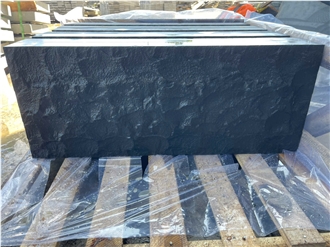 Basalt Cobble Stones