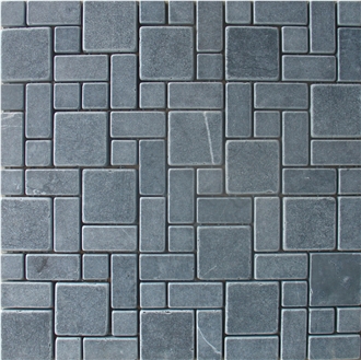 Lantern Mosaic Wall Tiles