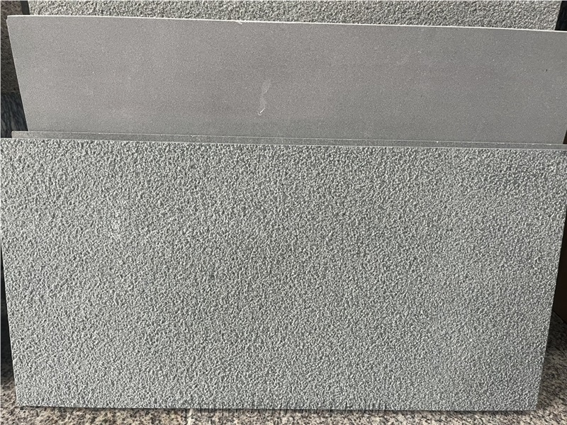 Sandstone Wall Tiles