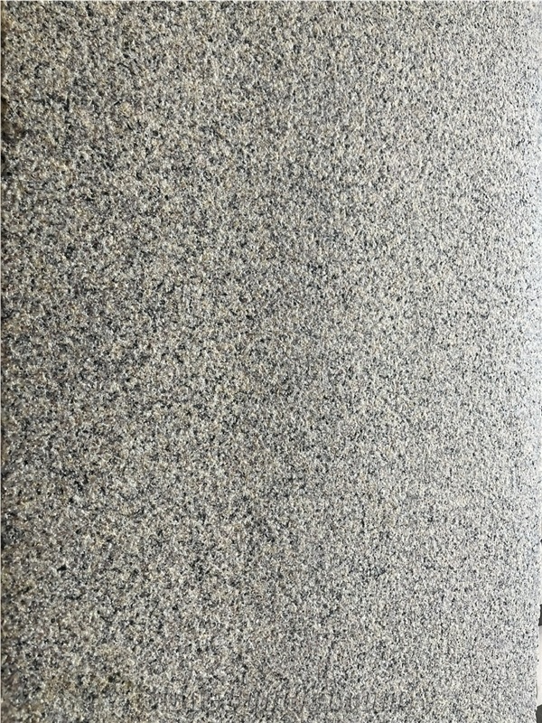 Sandstone Wall Tiles