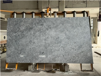 Cosmic Grey Marble Slabs Cosmic Grey Marble Slabs