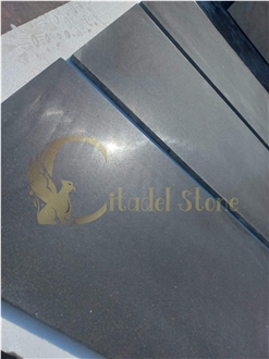 Shell Reef Limestone Tiles