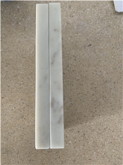 3D Printed Quartz Slabs Taj Mahal Marble Nano-Ink Technology