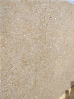 Sunny Menia Marble Tiles Sunny Menia Marble Tiles