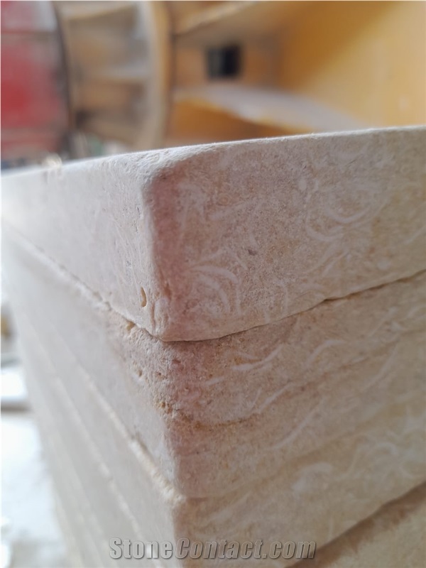 Sunny Menia Marble Tiles