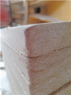Sunny Menia Marble Tiles