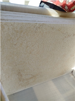 Sunny Menia Marble Tiles