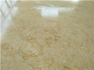 Sunny Menia Marble Tiles