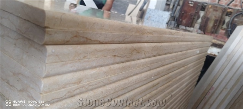 Sunny Menia Marble Tiles